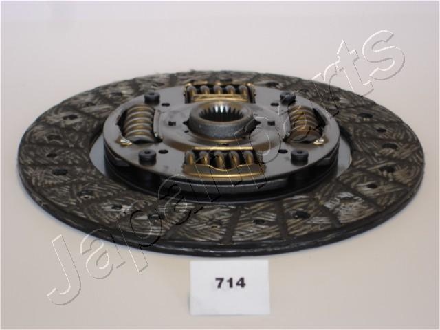 DF-714