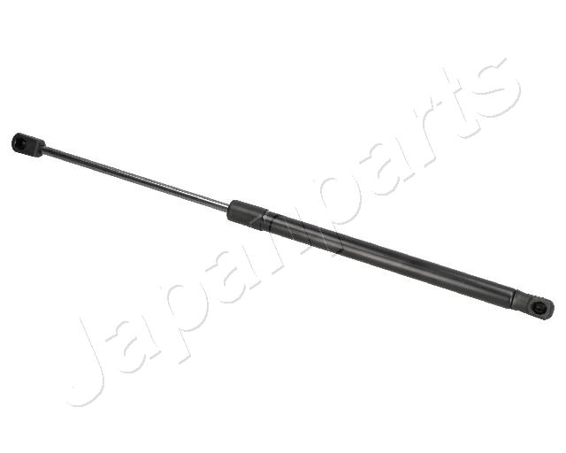 ZSW0009