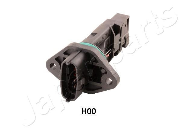 DE-H00