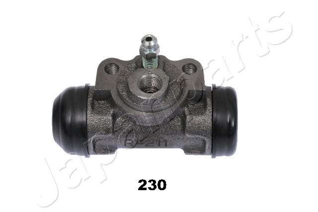 CS-230