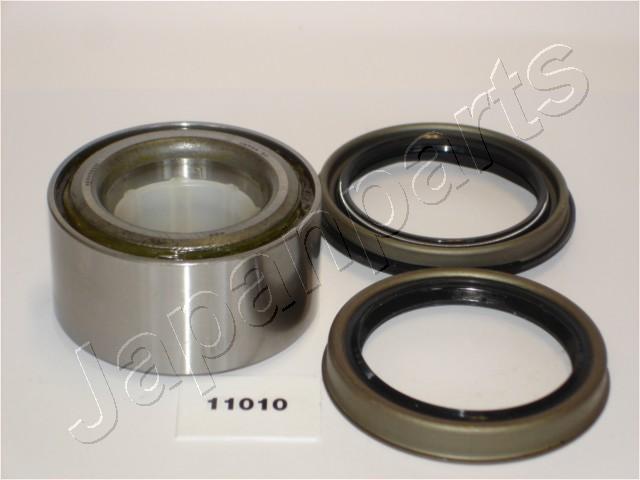 KK-11010