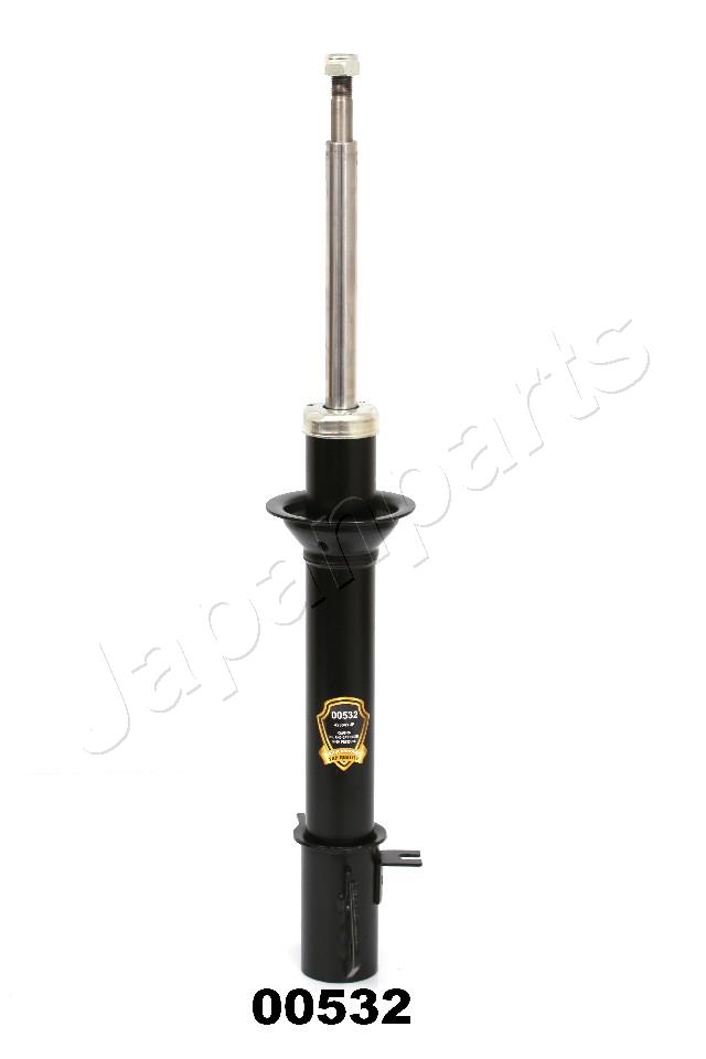 MM-00532