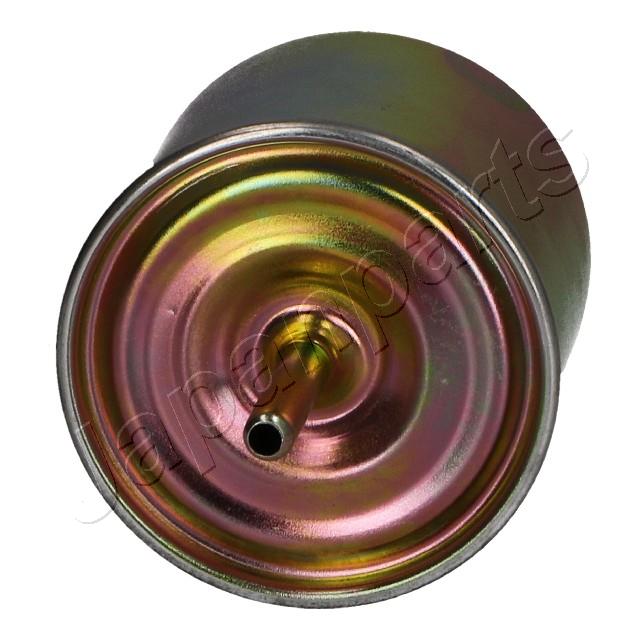 FC-388S