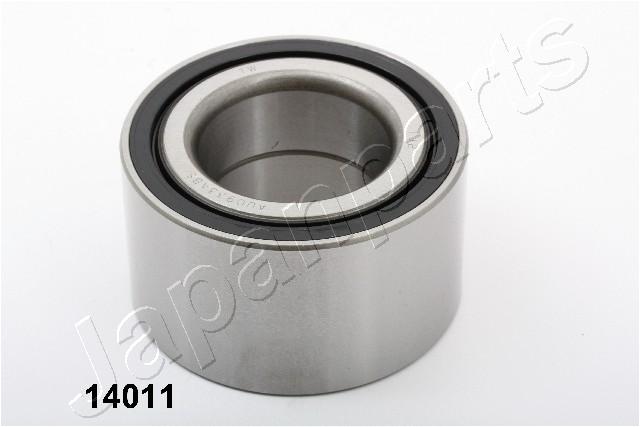 KK-14011