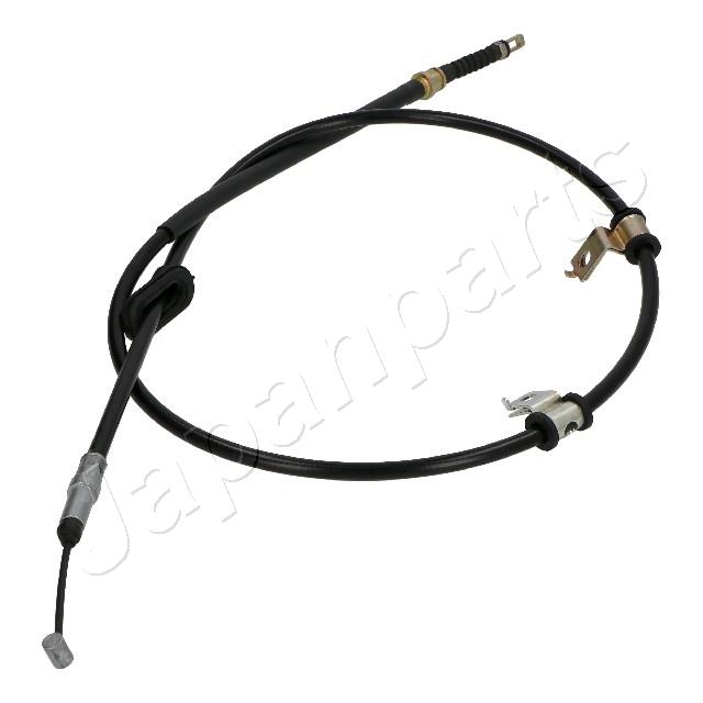 BC-402
