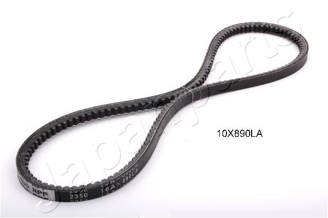 DT-10X890LA