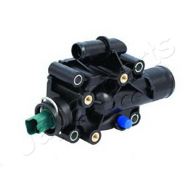 VT-CI01