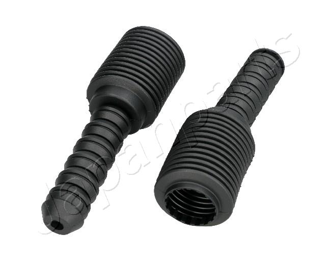 KTP-0710