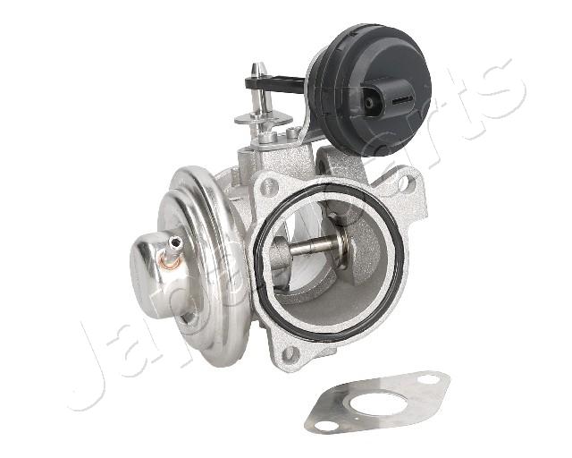 EGR090