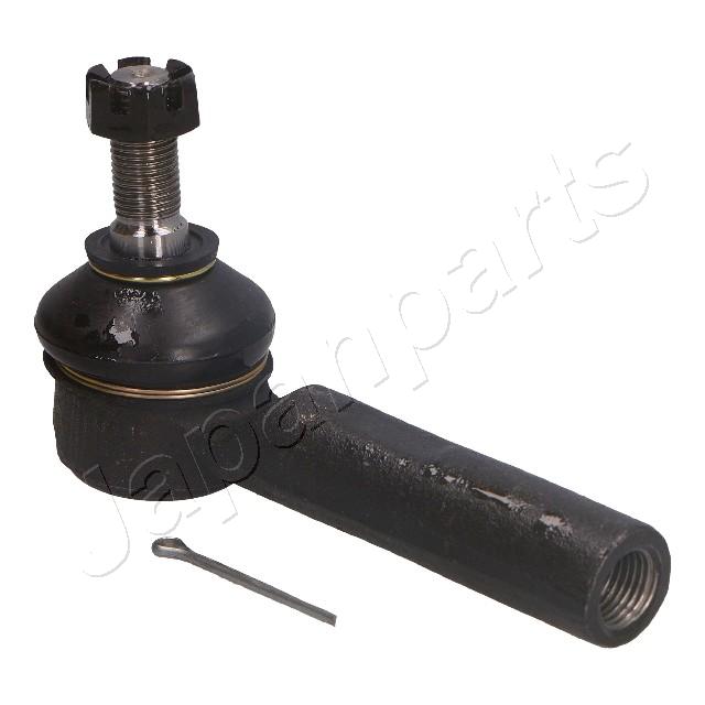 Наконечник рулевой *JAPANPARTS*  Honda CRV | TI-430 / OEM-> 53540-SWAA01 / Si->47138