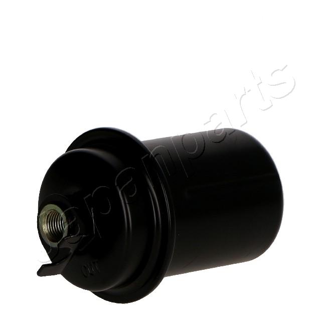 FC-514S