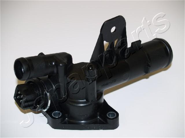 VT-108