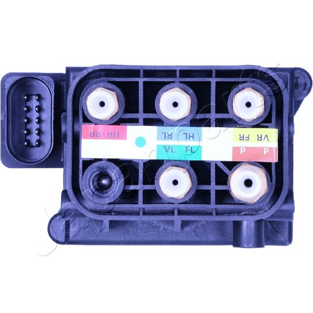 MM-ASV005