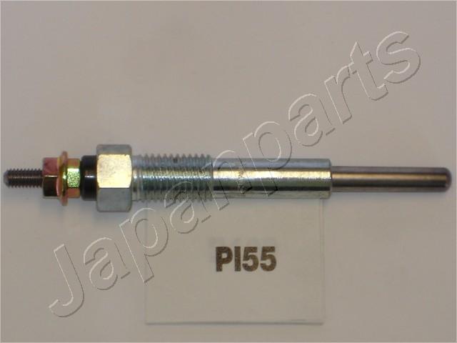 PI55