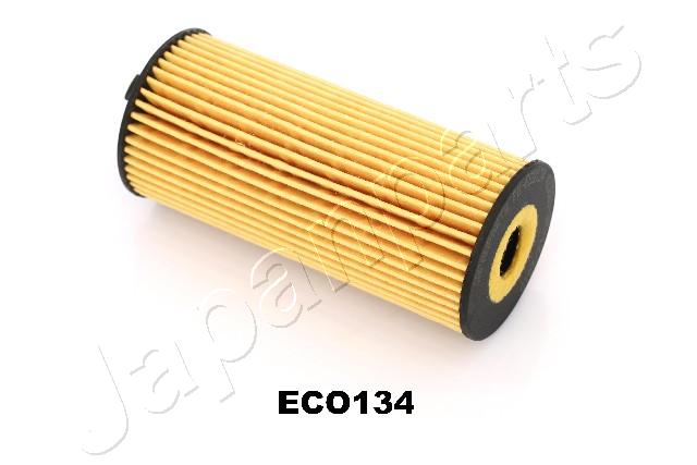 FO-ECO134