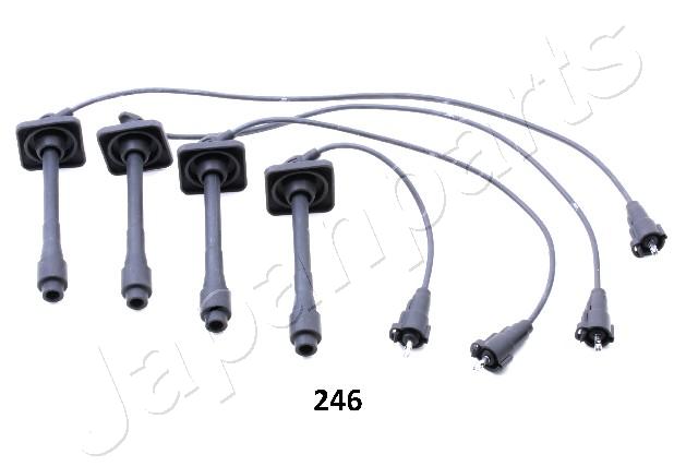 IC-246