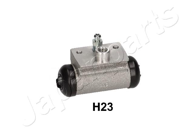CS-H23