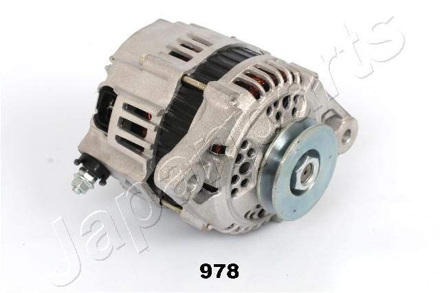 ALD978