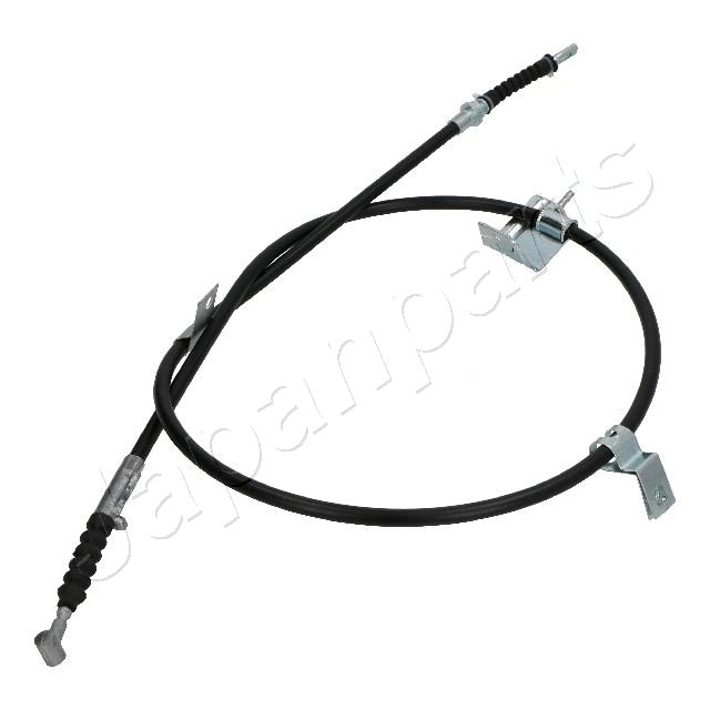 BC153R