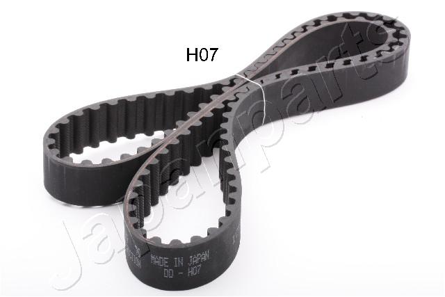 DD-H07