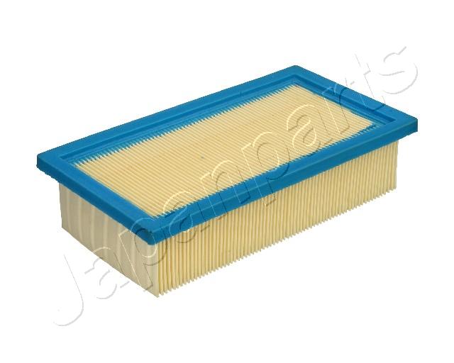 FA-0204JM