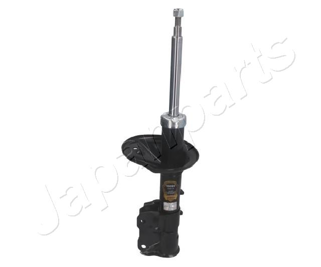 Амортизатор перед.(R) *JAPANPARTS* MITSUBISH CARISMA 1.6/1.9D | MM-50004 / KYB->333221 / MON->G16286