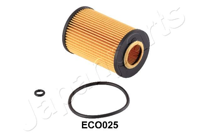 FO-ECO025