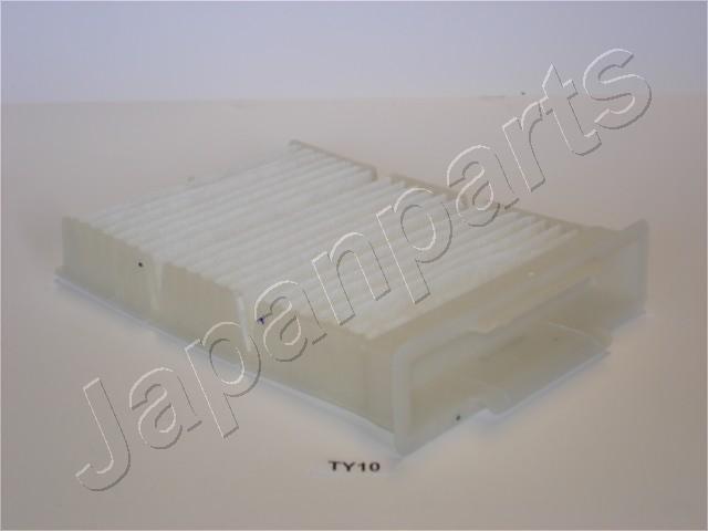 FAA-TY10