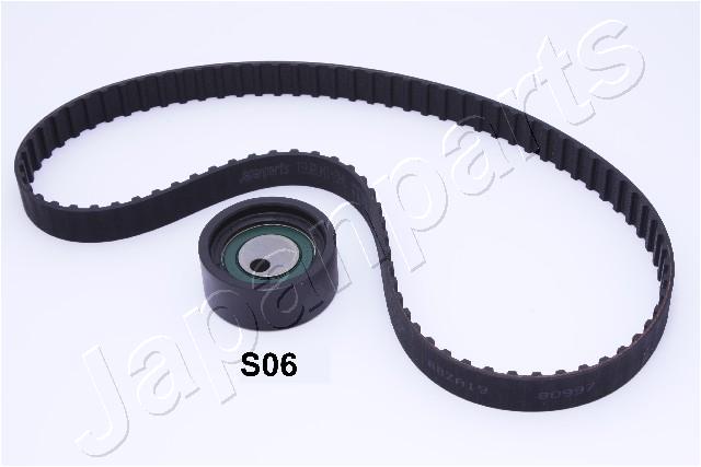 KDD-S06