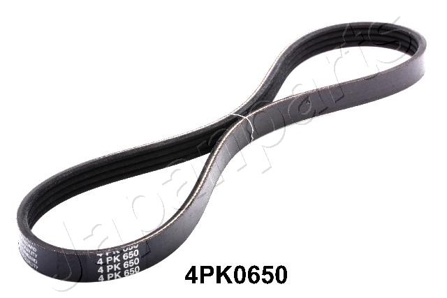 DV-4PK0650