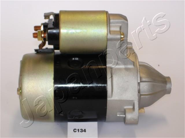 MTC134