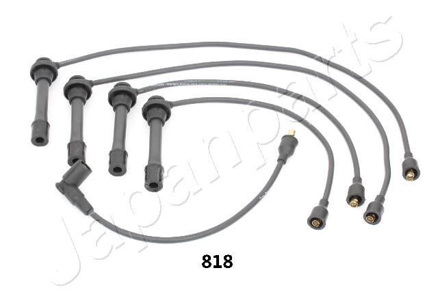 IC-818
