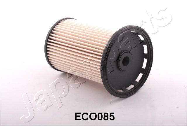 FC-ECO085