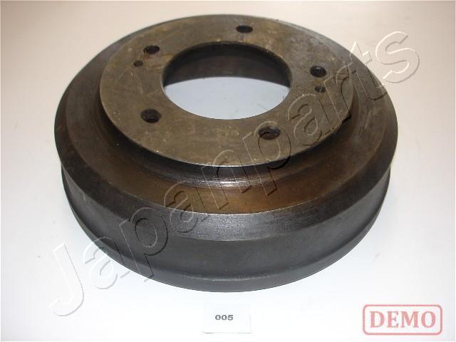 TA-005C