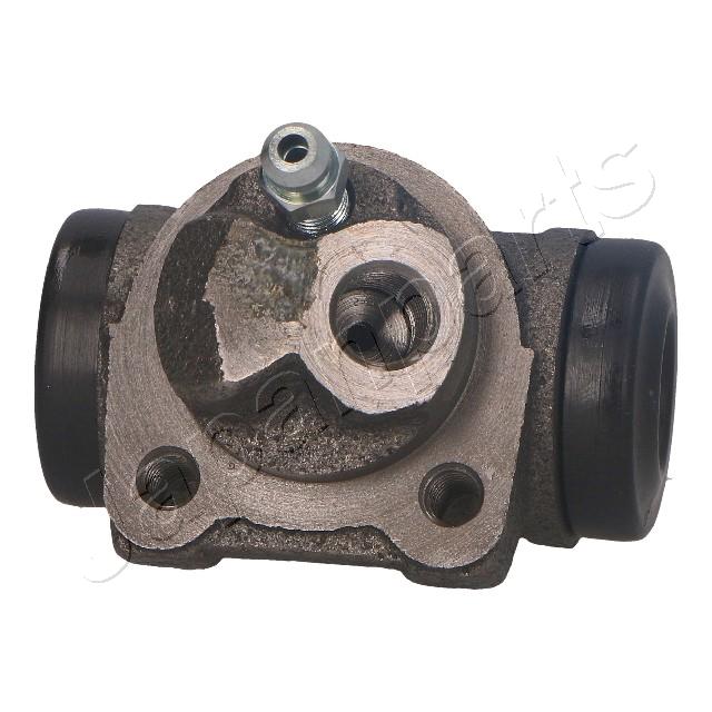 CS-M03