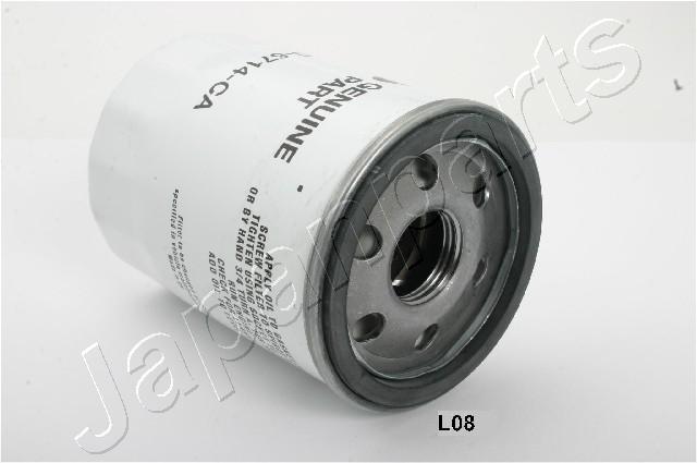 FO-L08S