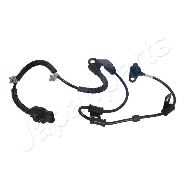 ABS-K05