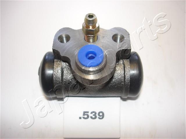 CS-539