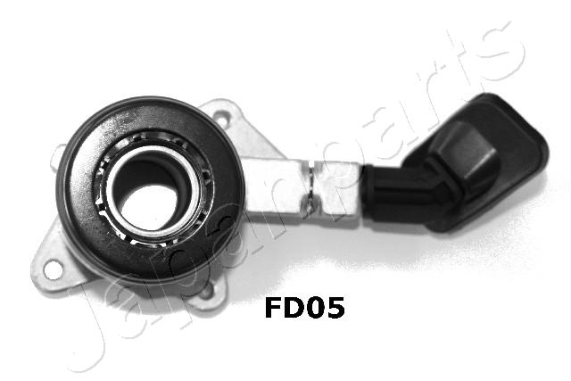 CF-FD05