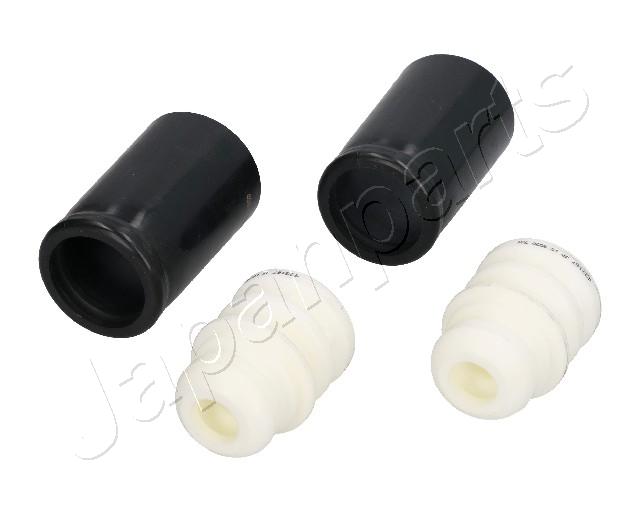 Пылезащитный комплект, амортизатор *JAPANPARTS* MITSUBISHI |--->KTP-501 / 900045 / MON->PK042