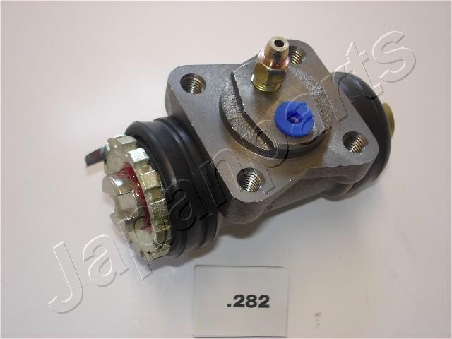 CS-282