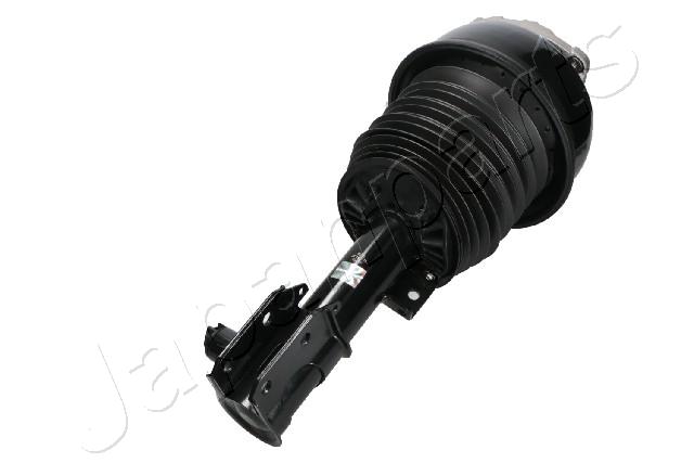 MM-AS219