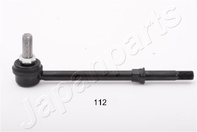 SI-112