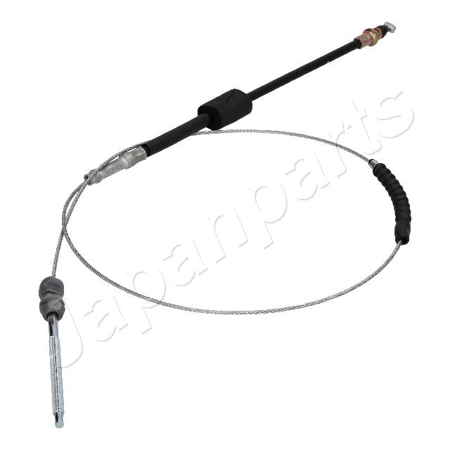 BC-2069
