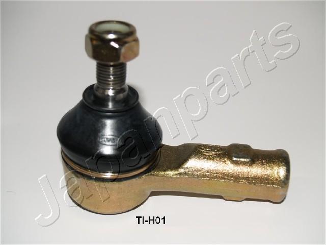 TI-H01