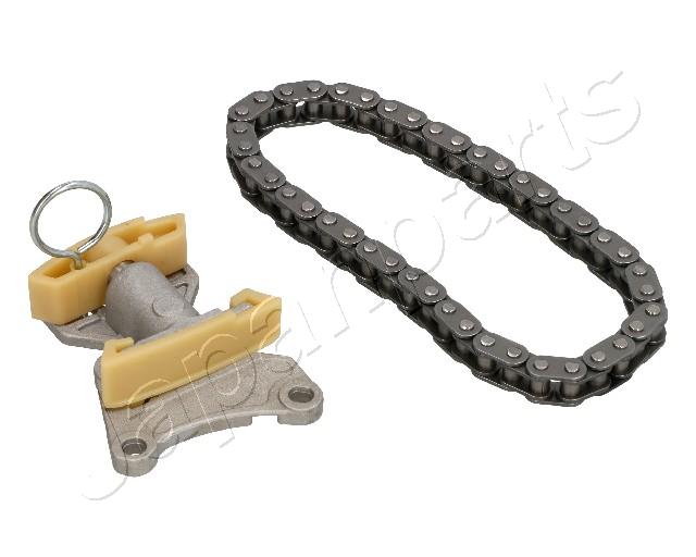 KDK-0912