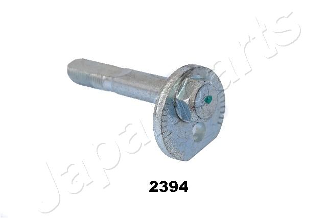 RU-2394