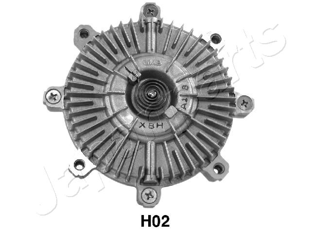 VC-H02