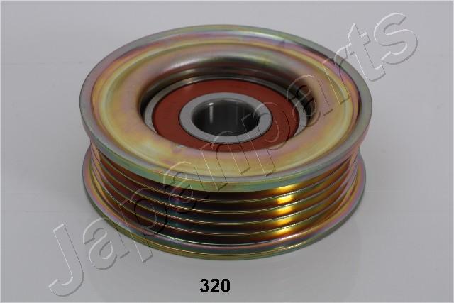 RP-320