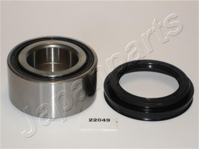 KK-22049